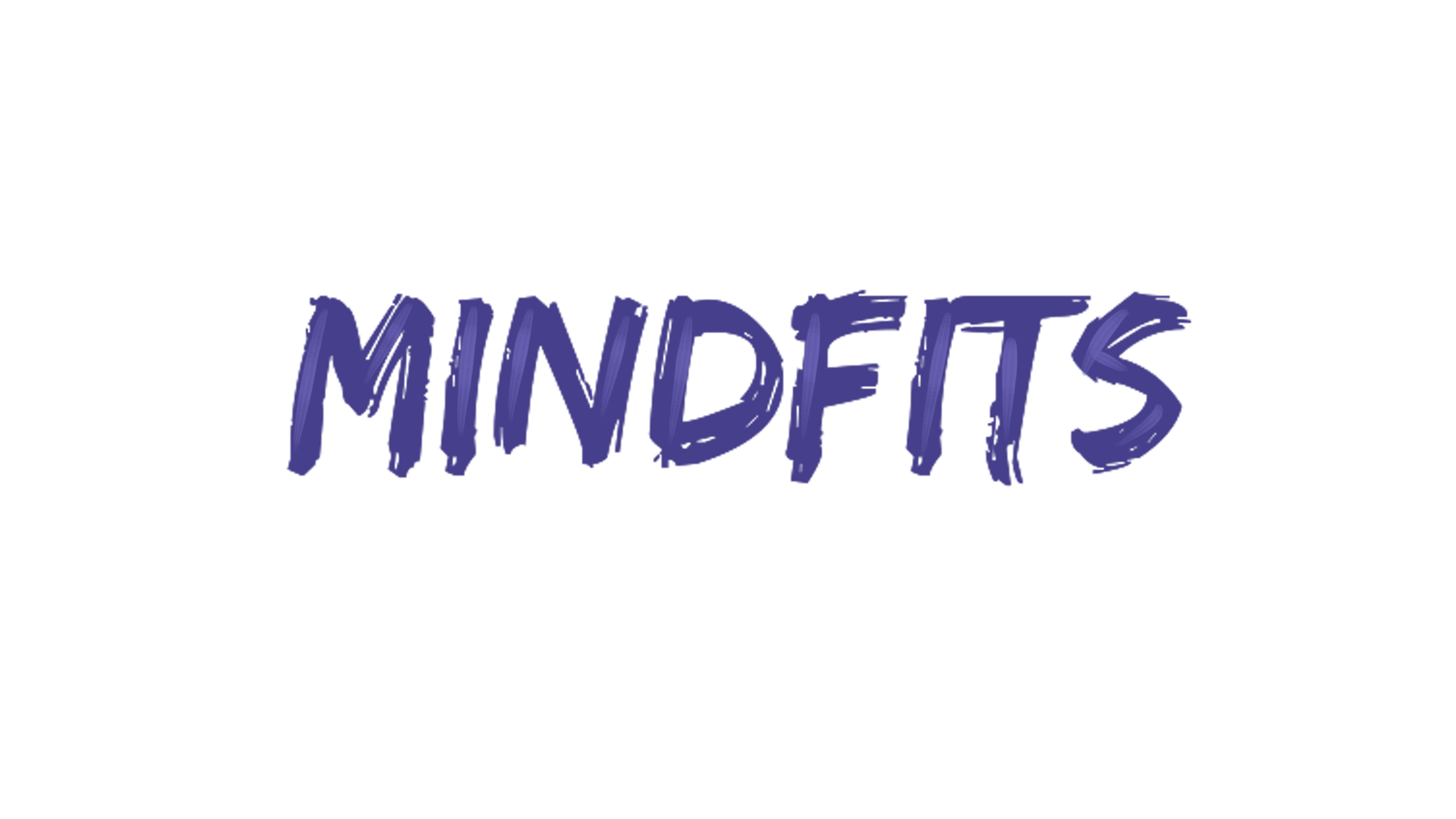 Mindfits