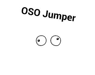 OSO Jumper