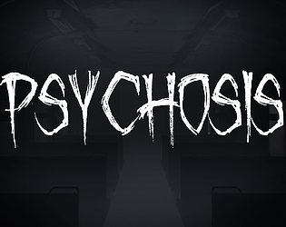 PSYCHOSIS
