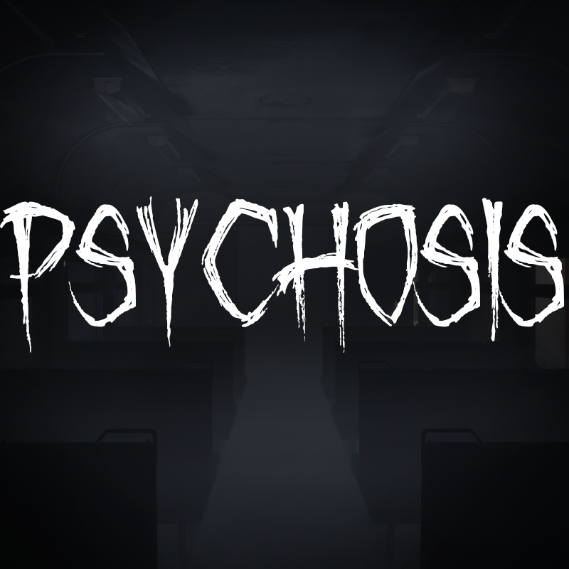 psychosis-by-gascoynejames38