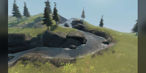 Cover image for WaterwaysDemo