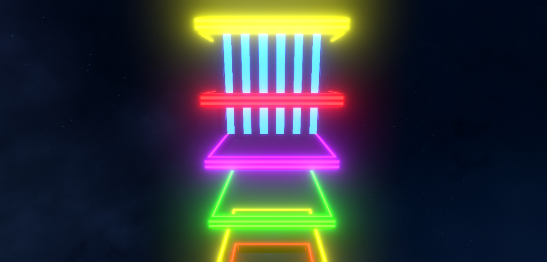 Cover image for SpaceCube