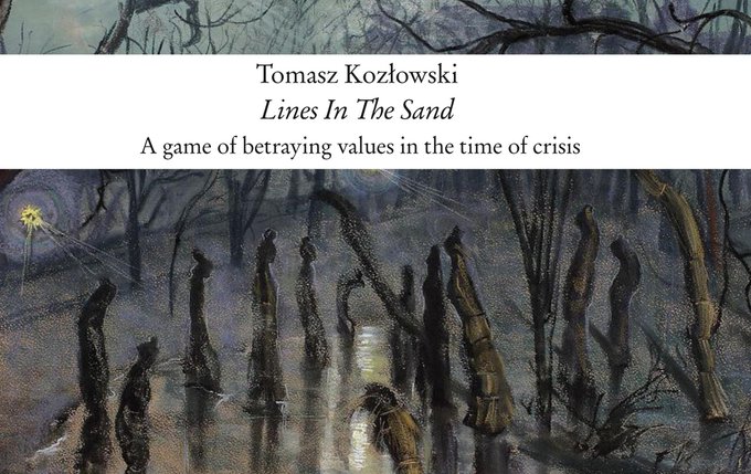 EjNtK%2F.jpg