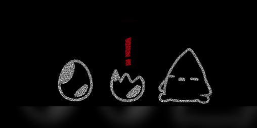 Cover image for Cryptid Story - Alpha Build