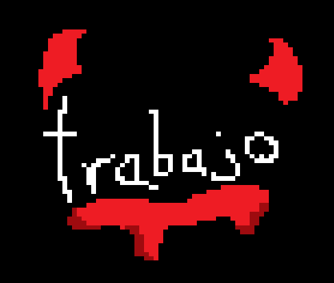 Trabajo