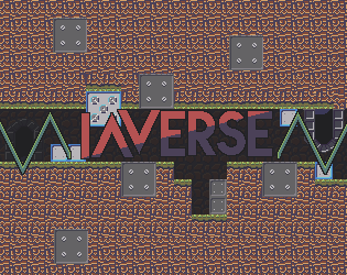Cover image for Inverse