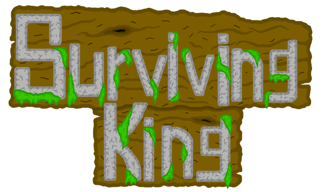 Surviving King