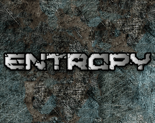 Entropy  