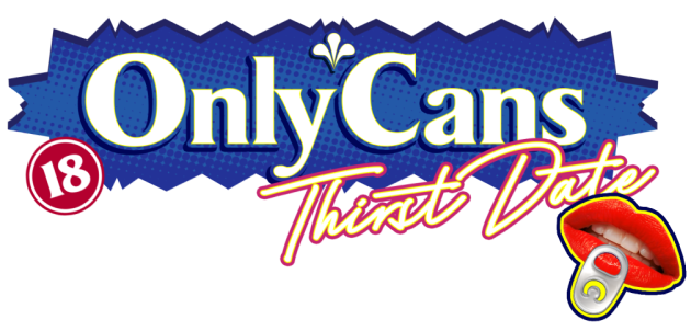 Comments 18 to 1 of 58 - OnlyCans: Thirst Date by OxyOxspring