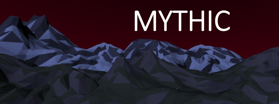 MythicRPG