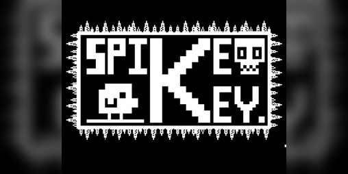 Cover image for Spike Key Demo