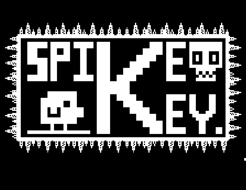 Cover image for Spike Key Demo