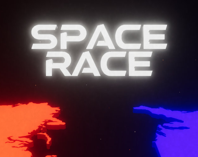 Space Race by Brutiful Games