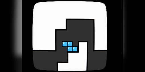 Cover image for Pletris