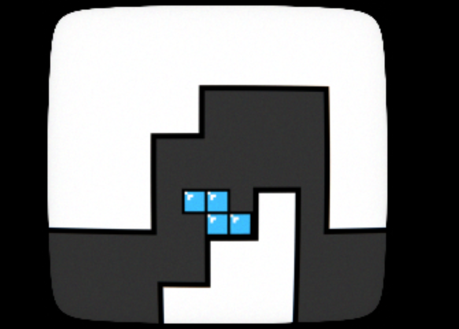 Cover image for Pletris