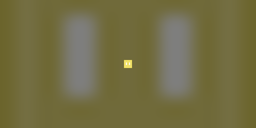 Cover image for Sliding Boi