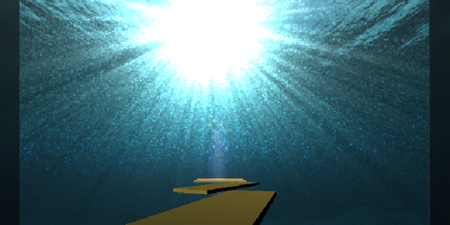 Cover image for Lucid Dream