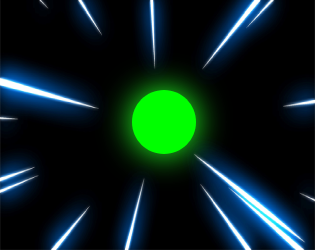 Cover image for Disk Destruction