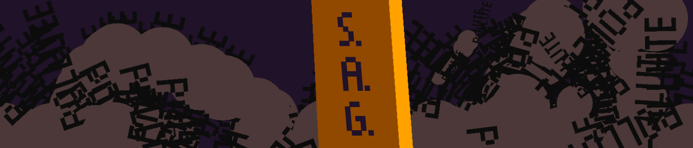 S.A.G.