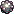 LeCacti