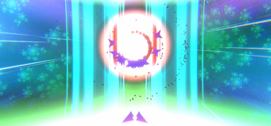 LUCID SUPER DREAM