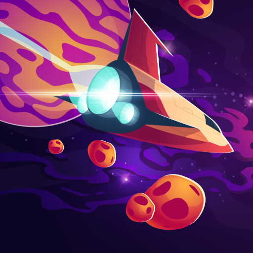Interstellar Armageddon