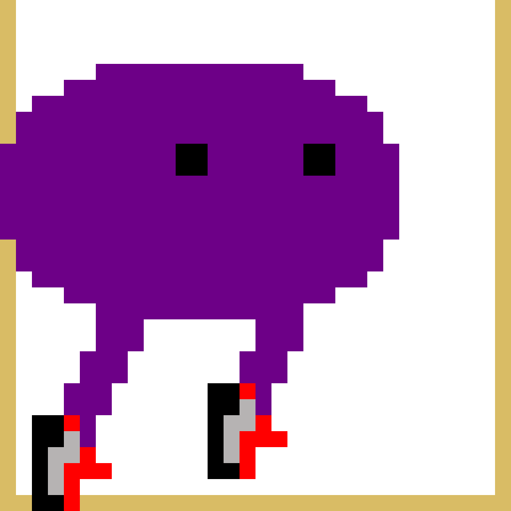 Cover image for jumpguy