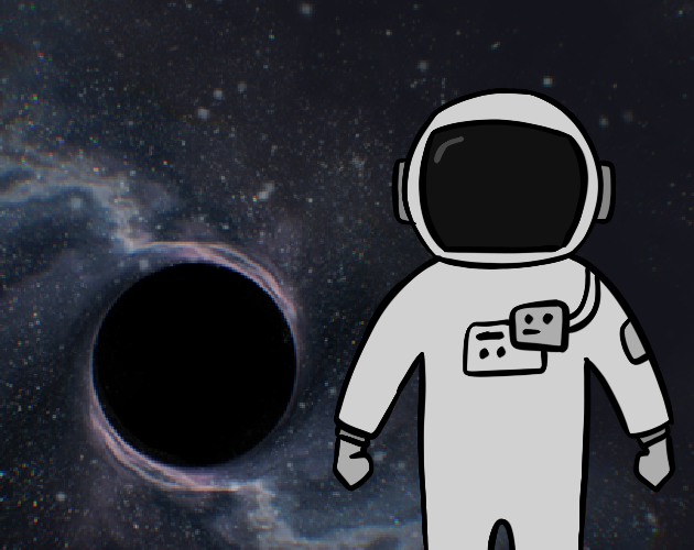 Space Runner