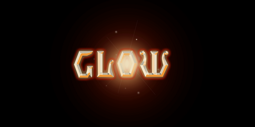 Cover image for Wardens of Glow