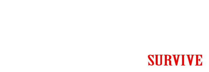 DarkLagoon