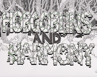 Hobgoblins and Harmony