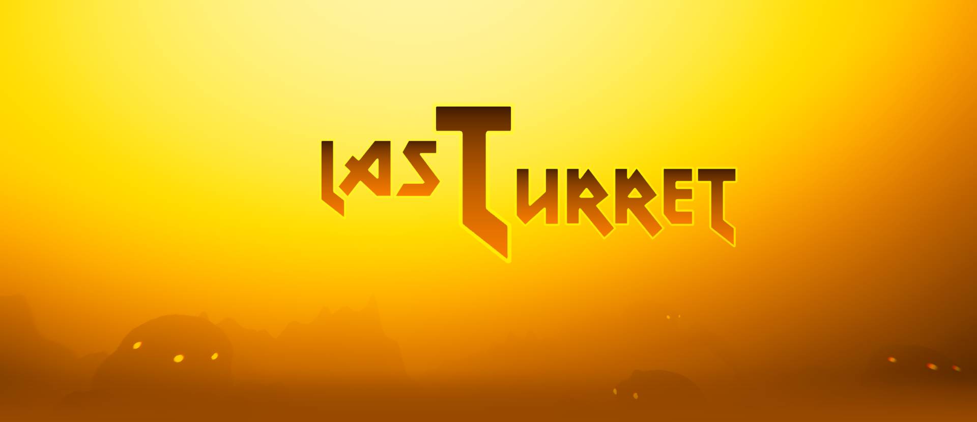 Last Turret
