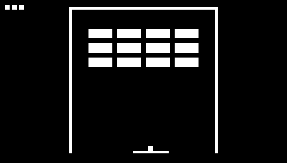 Cover image for Blockslayer