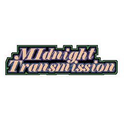 Midnight Transmission