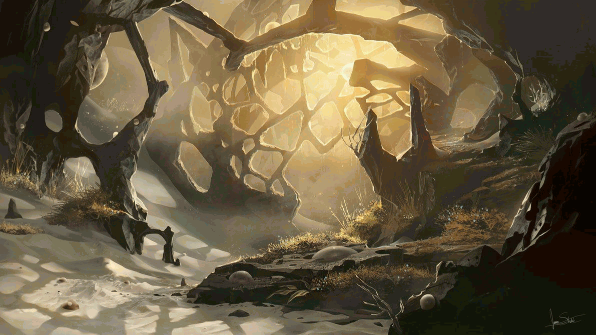 Cover image for Xcape