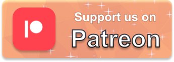 Support Isekano on Patreon!
