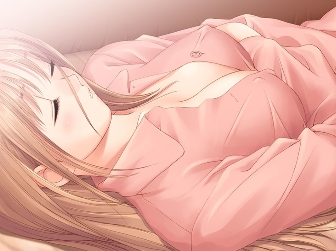 Cover art for Secluded in Nightshine by Nightshine — adult visual novel