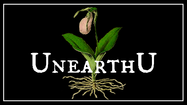 UnearthU