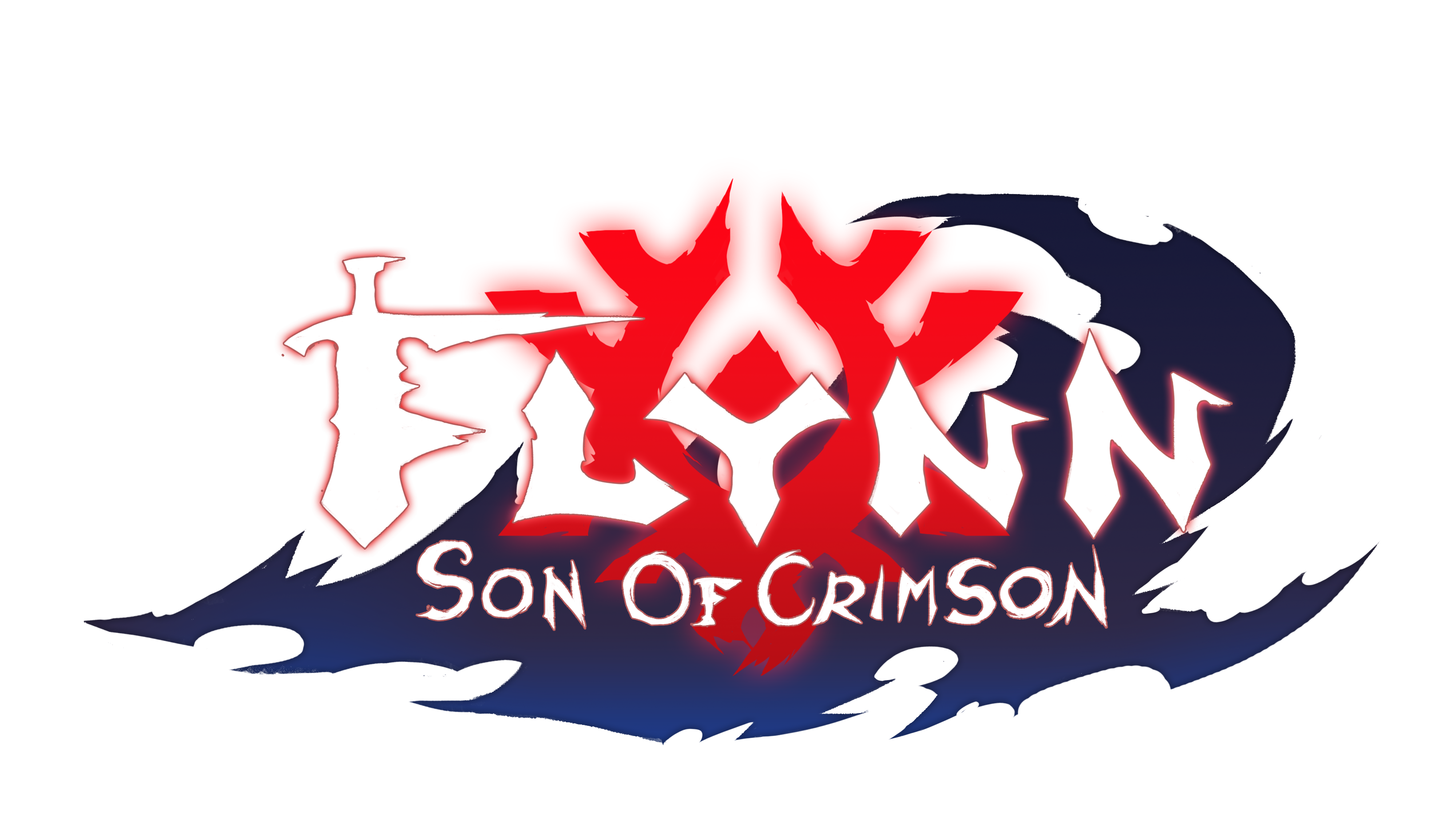 Flynn son of crimson steam фото 51