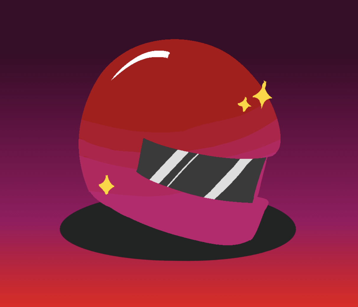 Ruby Motorway
