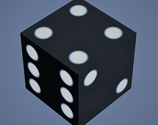 Dice Game