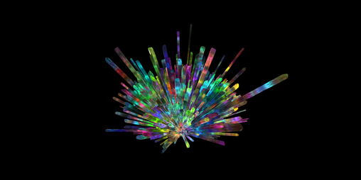 Cover image for Fantasy Crystals