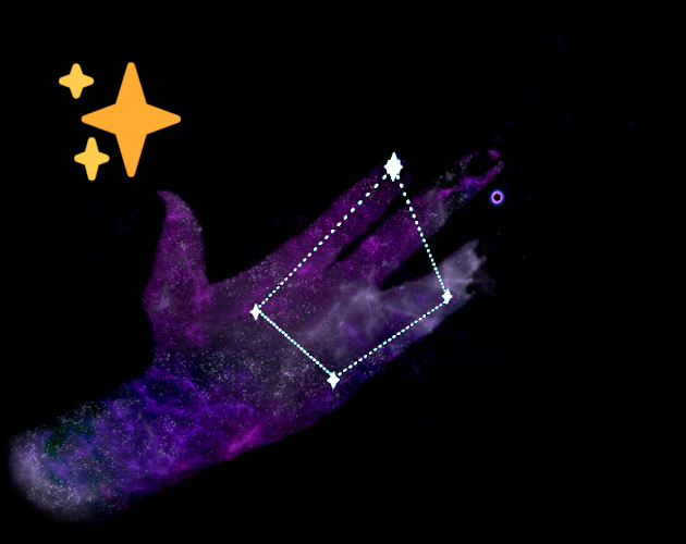 Cover image for ✨