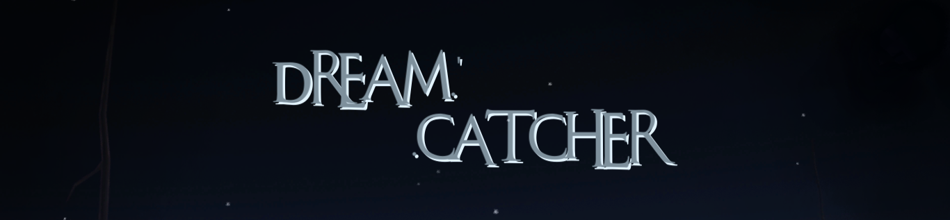 Dreamcatcher [DEMO]