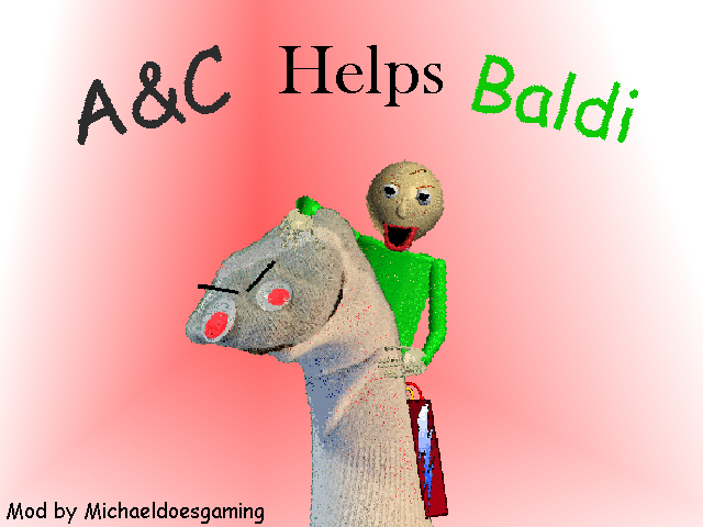 I Want To Download Baldi& 39 - Colaboratory