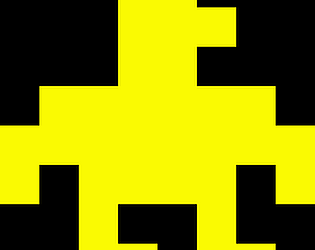 Greg's Maze