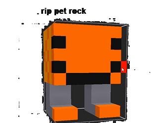 sploof