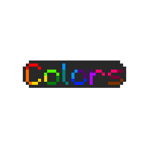 Colors
