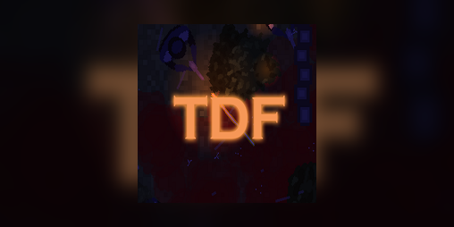 Cover image for Top Down Framework (Game Maker Studio 2.3)