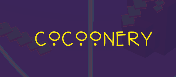 Cocoonery